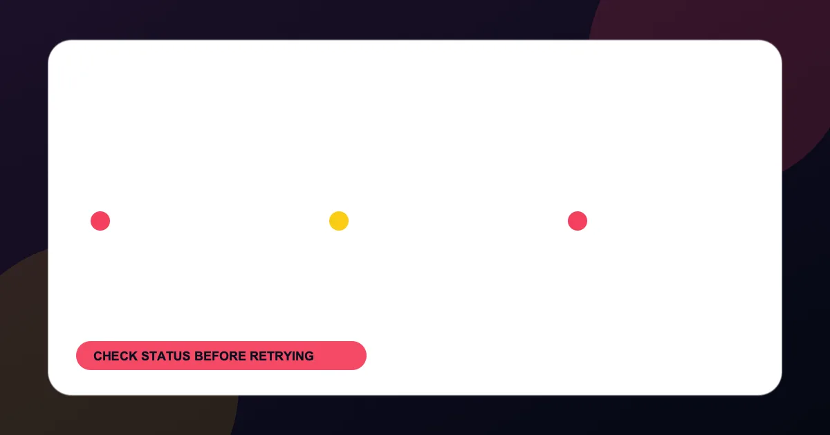 Illustrative Pin-Up Teen Patti Mistakes example screen